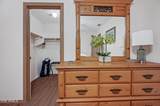 7919 Rose Garden Lane - Photo 25