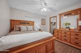 7919 Rose Garden Lane - Photo 26