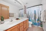 7919 Rose Garden Lane - Photo 27