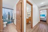 7919 Rose Garden Lane - Photo 28