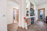 7919 Rose Garden Lane - Photo 29