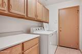 7919 Rose Garden Lane - Photo 30