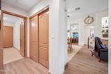 7919 Rose Garden Lane - Photo 31