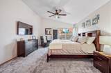 7919 Rose Garden Lane - Photo 32