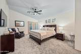 7919 Rose Garden Lane - Photo 33