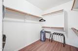 7919 Rose Garden Lane - Photo 34