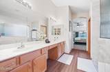 7919 Rose Garden Lane - Photo 35