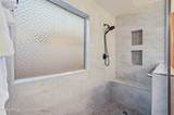 7919 Rose Garden Lane - Photo 36