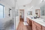 7919 Rose Garden Lane - Photo 37