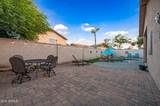 7919 Rose Garden Lane - Photo 38