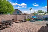 7919 Rose Garden Lane - Photo 39