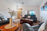 7919 Rose Garden Lane - Photo 6