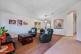 7919 Rose Garden Lane - Photo 7