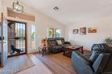 7919 Rose Garden Lane - Photo 8