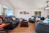 7919 Rose Garden Lane - Photo 9