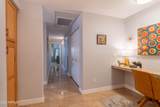 20100 78TH Place - Photo 11