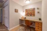 20100 78TH Place - Photo 13