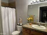 20100 78TH Place - Photo 14