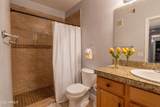 20100 78TH Place - Photo 15
