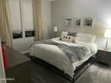 20100 78TH Place - Photo 16