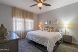 20100 78TH Place - Photo 17