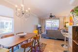 20100 78TH Place - Photo 5