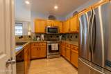 20100 78TH Place - Photo 7