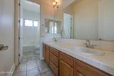 7917 32ND Terrace - Photo 46
