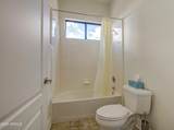7917 32ND Terrace - Photo 47