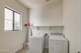 7917 32ND Terrace - Photo 48