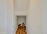 7917 32ND Terrace - Photo 49