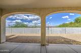 7917 32ND Terrace - Photo 50