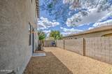 7917 32ND Terrace - Photo 51