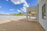 7917 32ND Terrace - Photo 52