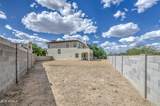 7917 32ND Terrace - Photo 55