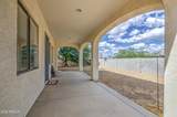 7917 32ND Terrace - Photo 56
