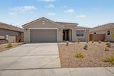 18597 Tohono Drive - Photo 1