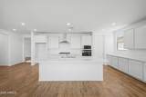 18597 Tohono Drive - Photo 2