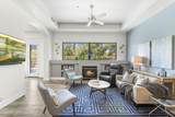 6632 Sleepy Owl Way - Photo 10