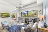 6632 Sleepy Owl Way - Photo 11