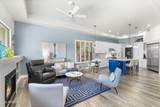 6632 Sleepy Owl Way - Photo 12