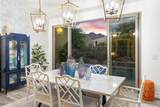 6632 Sleepy Owl Way - Photo 13