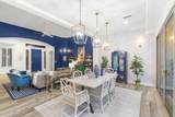 6632 Sleepy Owl Way - Photo 16