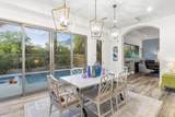 6632 Sleepy Owl Way - Photo 17