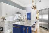 6632 Sleepy Owl Way - Photo 19