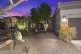 6632 Sleepy Owl Way - Photo 2