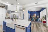 6632 Sleepy Owl Way - Photo 20
