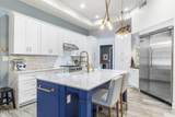 6632 Sleepy Owl Way - Photo 21