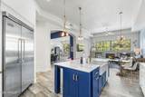 6632 Sleepy Owl Way - Photo 22