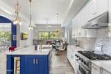 6632 Sleepy Owl Way - Photo 23